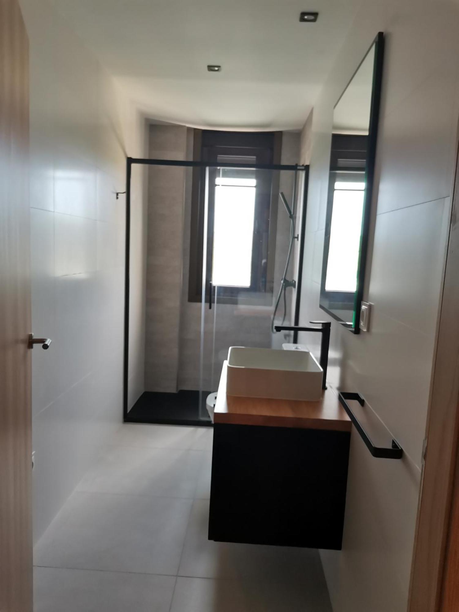 Apartamentos Las Olas By Pantin Valdoviño Zewnętrze zdjęcie